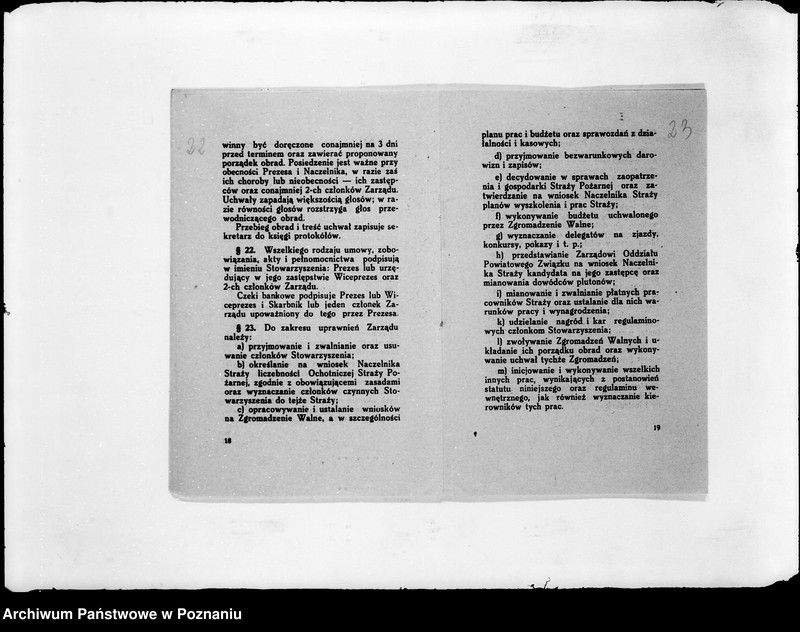 image.from.unit.number "/Stowarzyszenie ochotniczej straży pożarnej powiatu średzkiego/ litery od G-P"