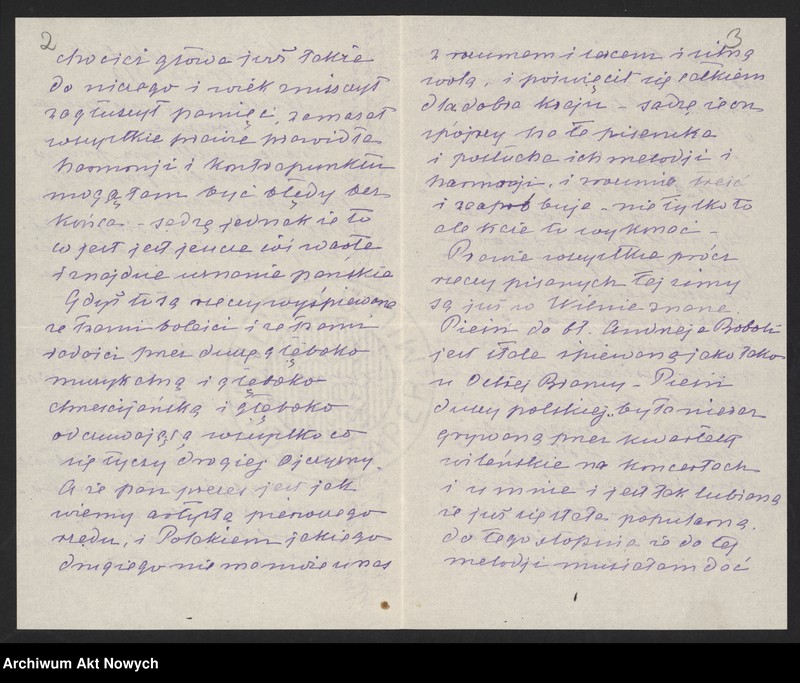 image.from.unit.number "Broel Plater de - Broż Ludka"