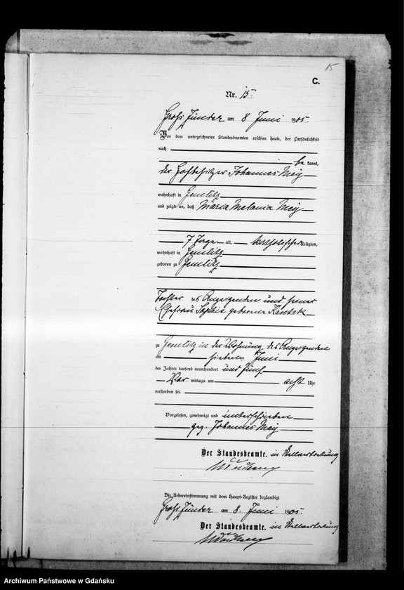 image.from.unit.number "Księga zgonów"