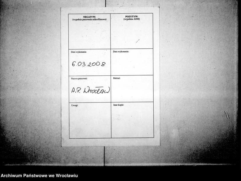 image.from.unit.number "Personenverzeichnisse"