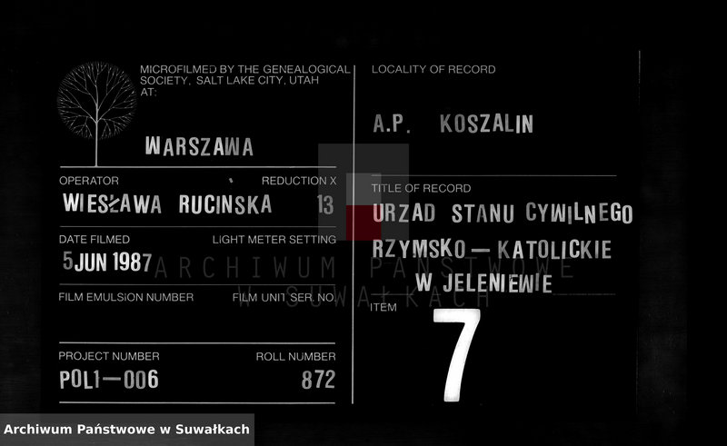 image.from.unit.number "[Duplikat akt małżeństw, urodzeń i zgonów]"
