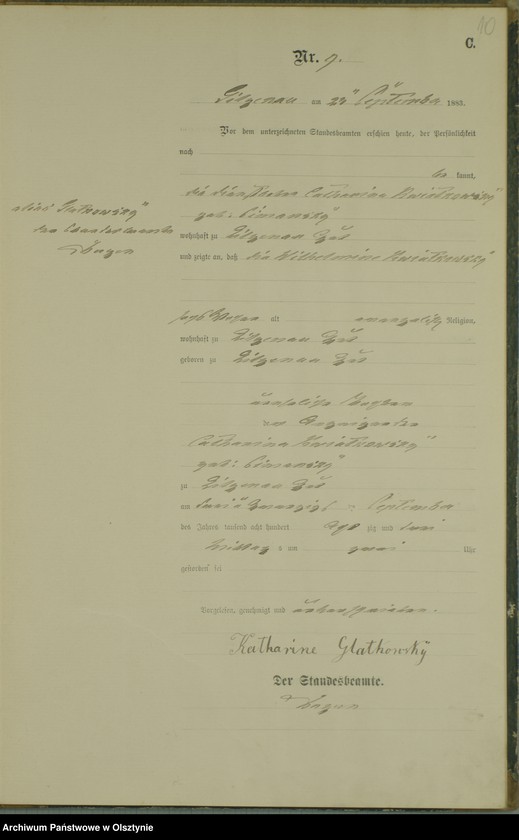 image.from.unit.number "Sterbe-Haupt-Register Nr 1 - 12"