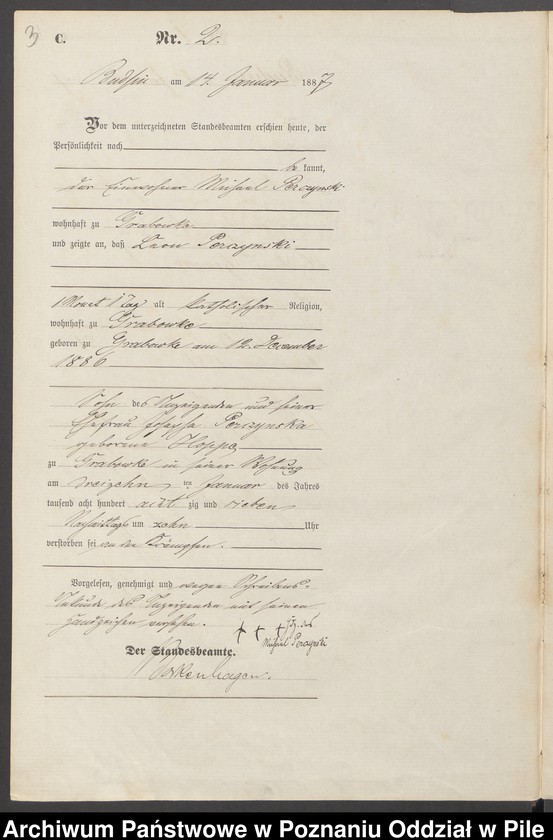 image.from.unit.number "Księga zgonów"