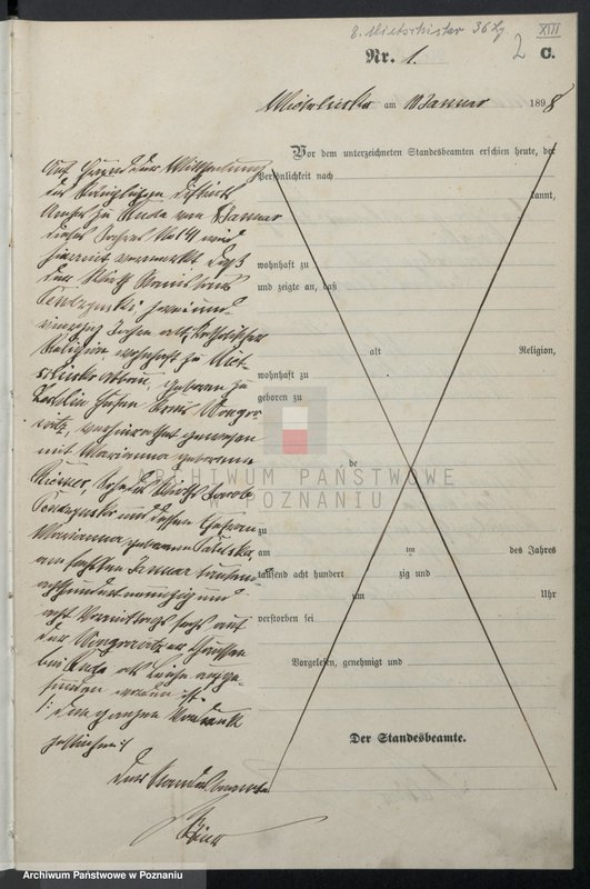 image.from.unit.number "Księga zgonów"
