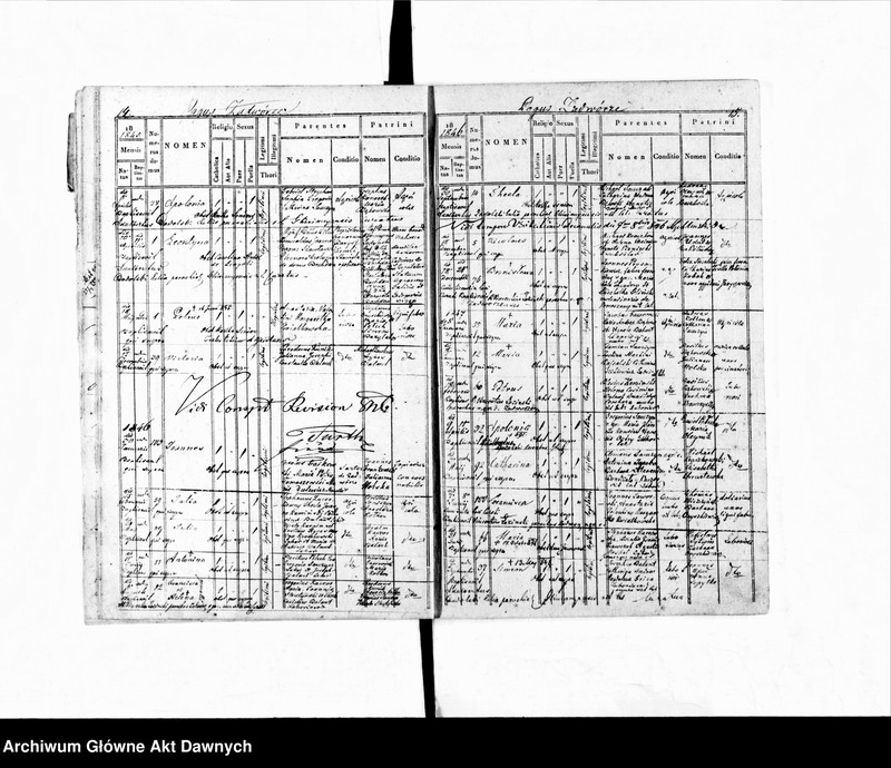 image.from.unit.number "Parafia: Gliniany. Dekanat: Gliniany. Księga metrykalna urodzeń, ślubów i zgonów dla wsi Zadwórze* i Bogdanówka*: Zadwórze - ur.: 1830-1887; śl.: 1855-1902; zg.: 1862-1896, Bogdanówka - ur.: 1833-1888; śl.: 1858, 1866-1869, 1871-1874, 1881, 1887-1888, 1890**; zg.: 1855-1890. Tom I."