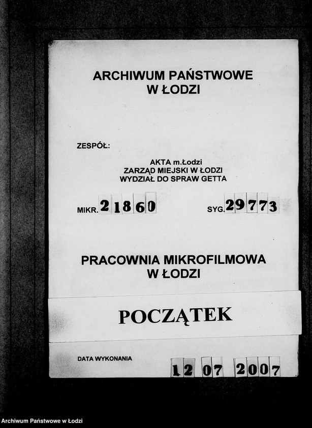 image.from.unit.number "Kasse Einnahmen von Pelzwaren"