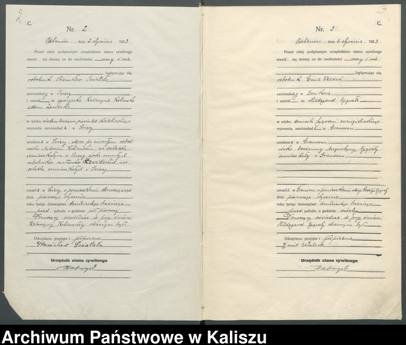 image.from.unit.number "[Księga zgonów]"