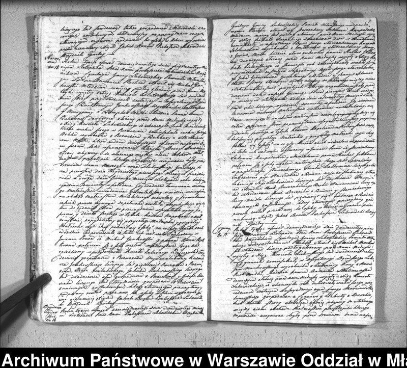 image.from.unit.number "Akta małżeństw"