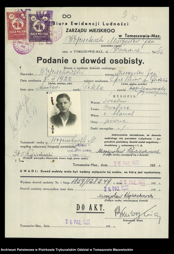 image.from.unit.number "Dowodów osobistych"