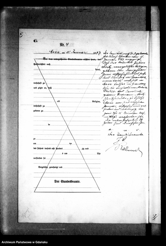 image.from.unit.number "Księga zgonów"