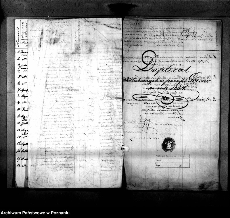 image.from.unit.number "Duplikat urodzonych, ślubów i zgonu"