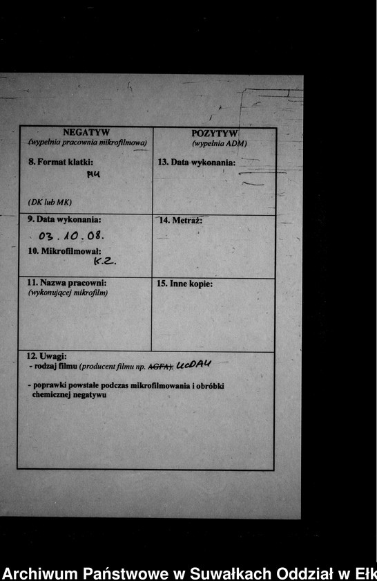 image.from.unit.number "Sterbe-Neben-Register des Preussischen Standes-Amtes Gr. Strengeln Kreis Angerburg"