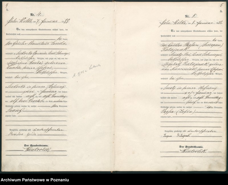 image.from.unit.number "Księga urodzeń"