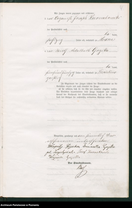 image.from.unit.number "Księga małżeństw"