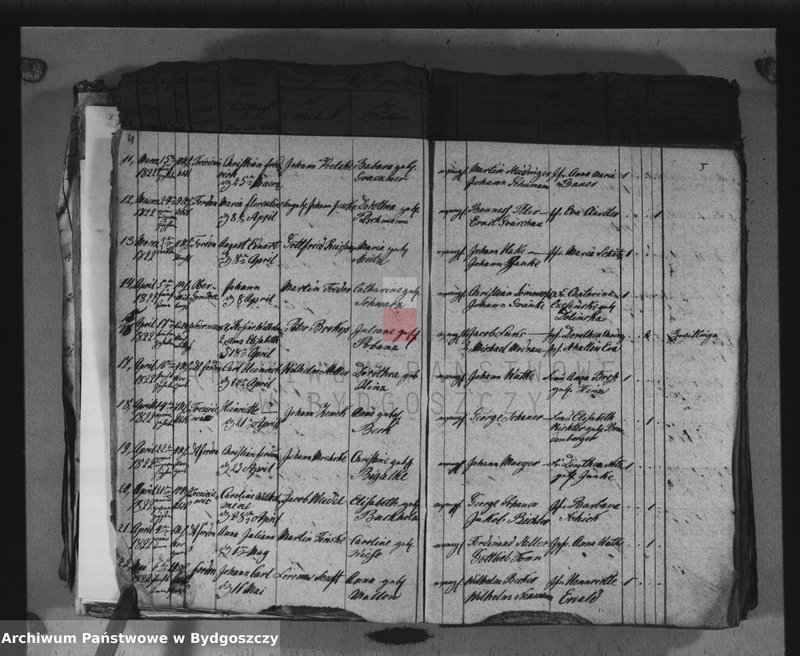 image.from.unit.number "Akta urodzeń, ślubów, zgonów"