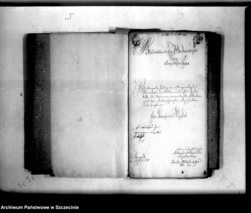 image.from.unit.number "Wegen des Ravensteins und Krügers gesuchten Adjunction auf dem fiscalischen Expeditoren Bahn, so der Letzte erhalte."