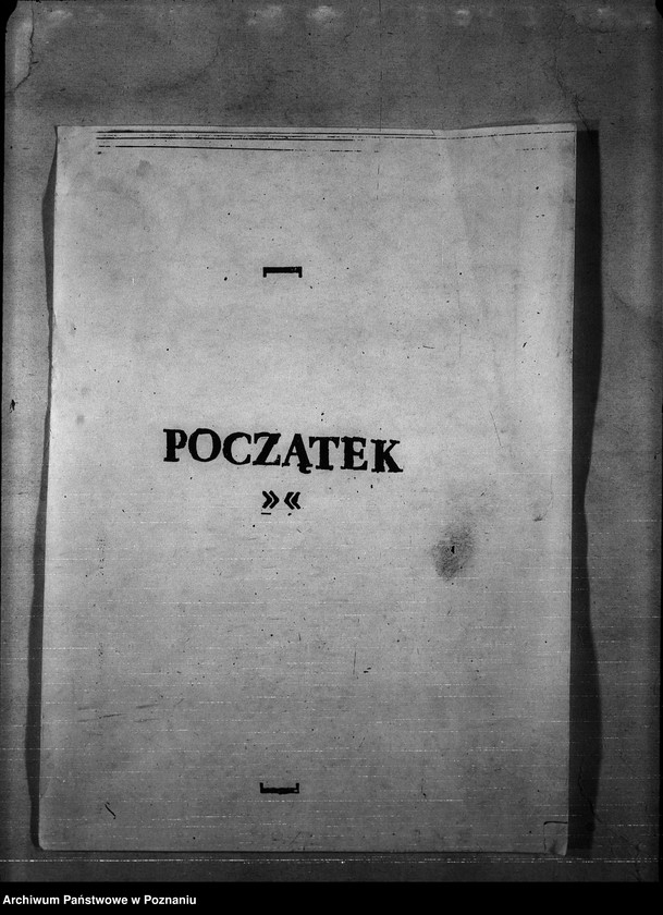 Obraz 3 z jednostki "zestawienie budżetu 1920/21"