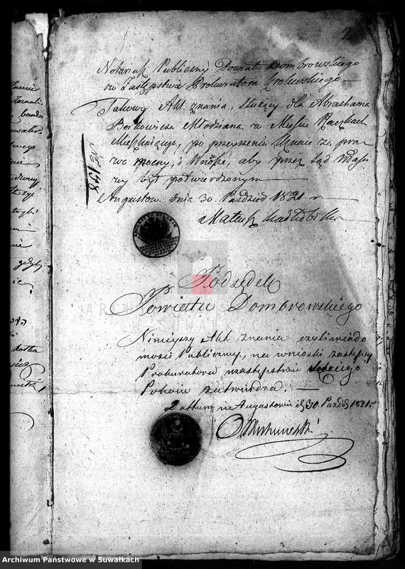image.from.unit.number "[Dokumenty do akt małżeństw]"