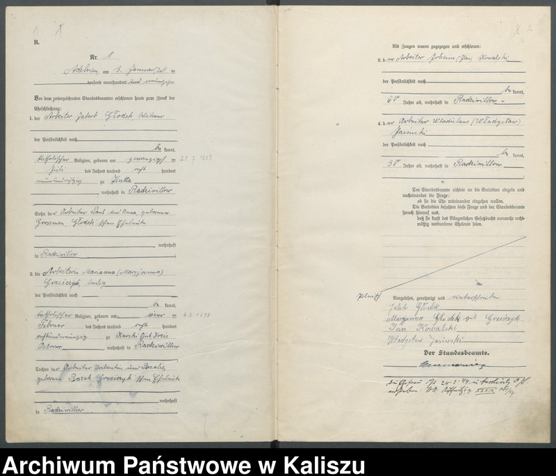 image.from.unit.number "[Księga małżeństw]"