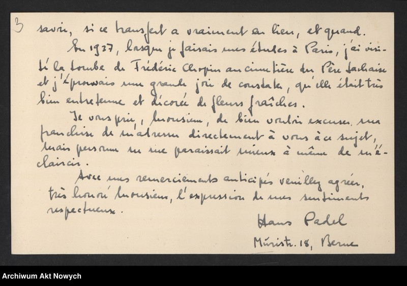 image.from.unit.number "Padgorski Kazimierz - Pałubicki Konrad"