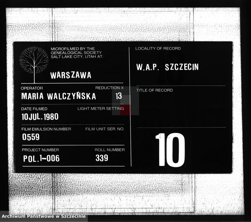 image.from.team "Urząd Stanu Cywilnego w Wołowcu"