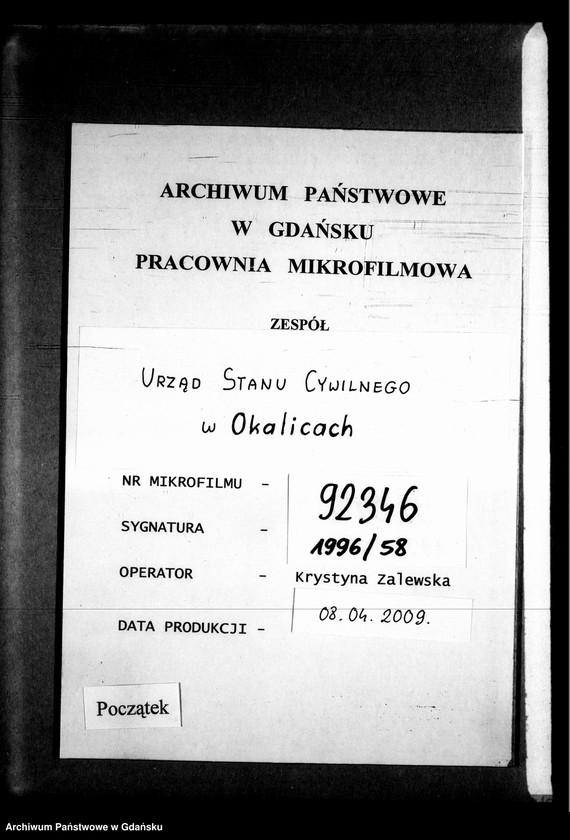 image.from.unit.number "Księga zgonów"