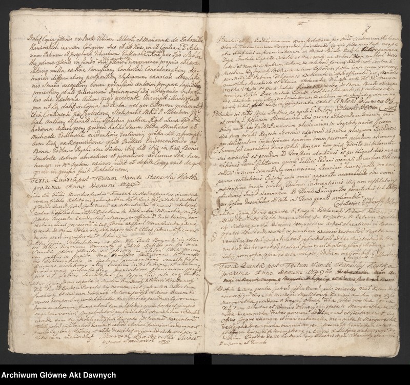 image.from.unit.number "Nurskie grodzkie relacje oblaty"