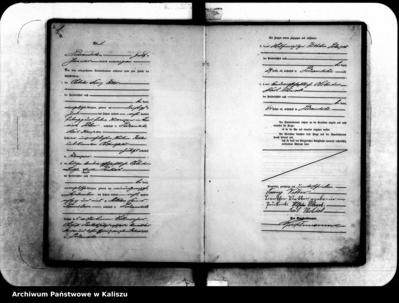 image.from.unit.number "[Księga małżeństw]"