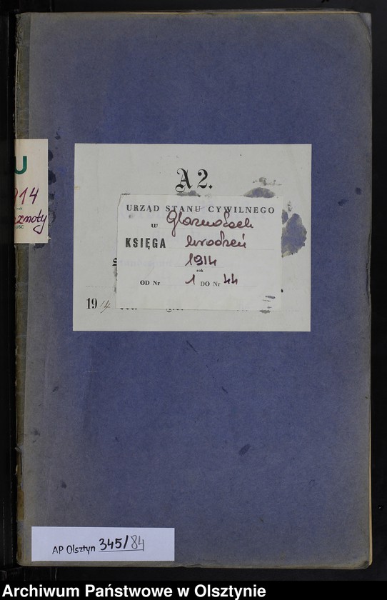 image.from.unit.number "Geburts-Neben-Register Nr 1 - 44"