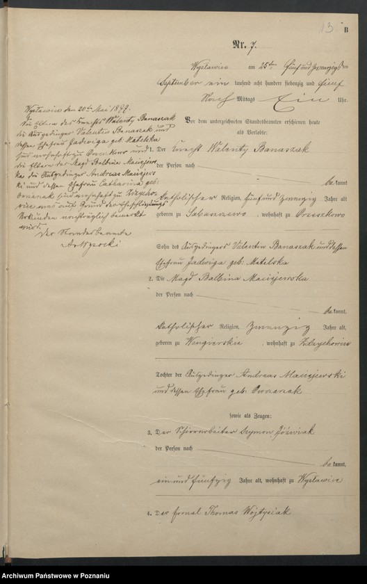 image.from.unit.number "Księga małżeństw"