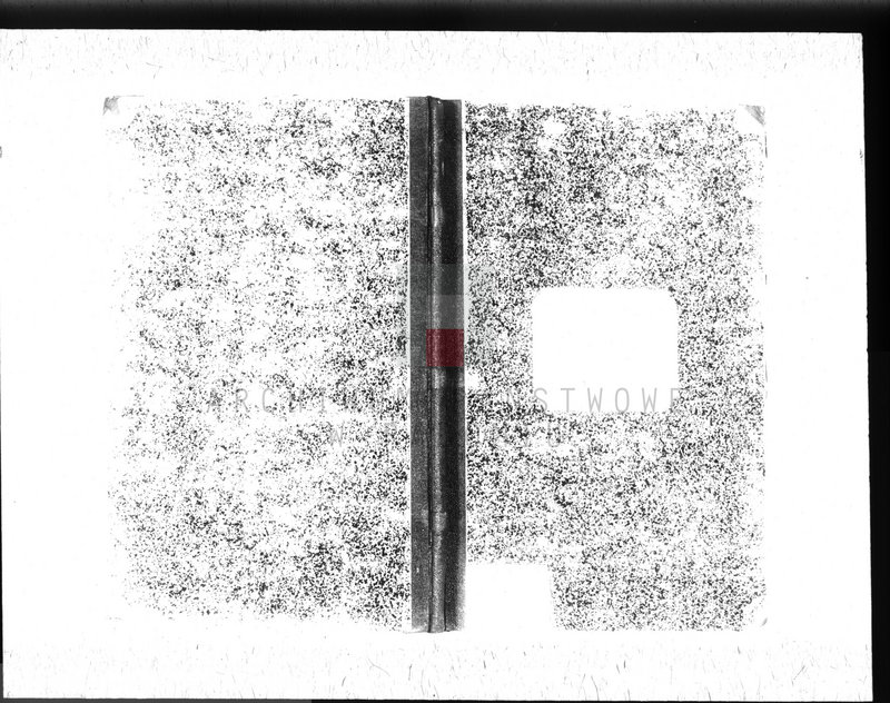 image.from.unit.number "Dublikat o roždennyh, brakosočetannyh i umerših Prihoda Vysoka za 1872 god"