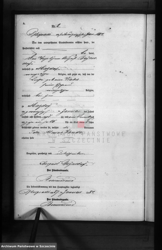 image.from.unit.number "Geburts-Register (Neben-Register)"