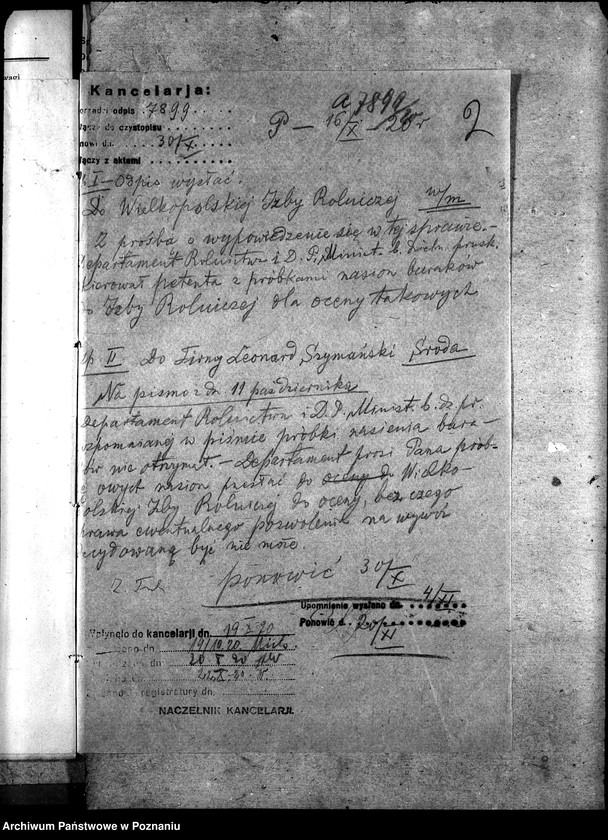 image.from.unit.number "Nasiona buraków"