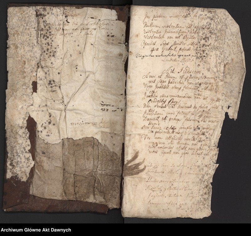 image.from.unit.number "Nurskie grodzkie relacje oblaty"