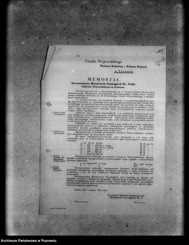 image.from.unit.number "Korespondencja"