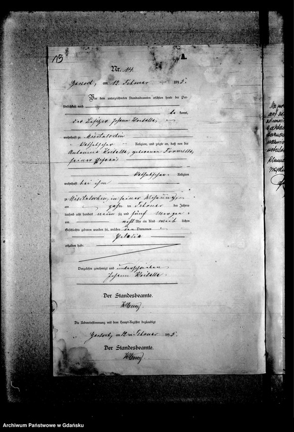 image.from.unit.number "Księga urodzeń"