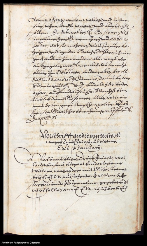 image.from.unit.number "Liber Missivarum Anni MDC. Liber Missivarum Anni 1601. Liber Missivarum Anni 1602. Index"