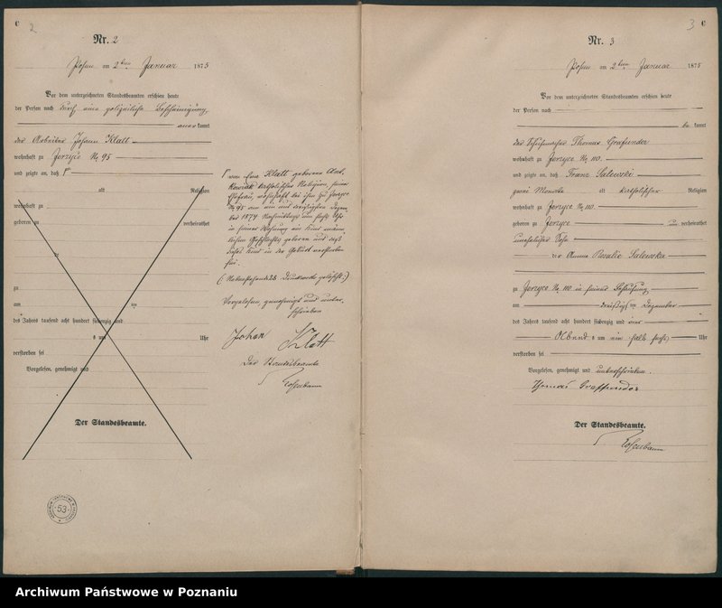 image.from.unit.number "Księga zgonów"