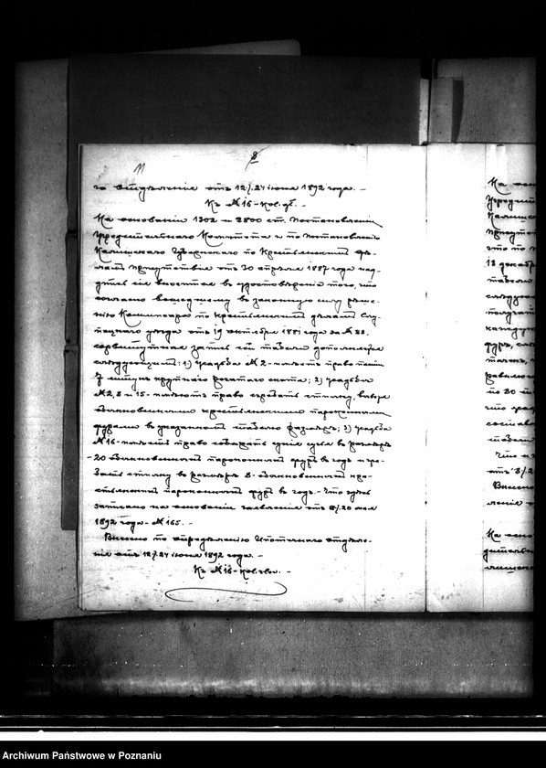 image.from.unit.number "Przymusowe przetargi nieruchomości z terenu powiatu kaliskiego"