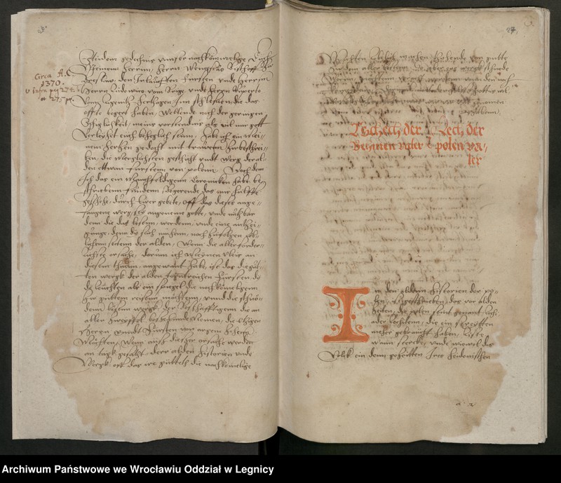 image.from.unit.number "Cronica der Fürsten von Polen 966-1610 (XVI-XVII w.)"