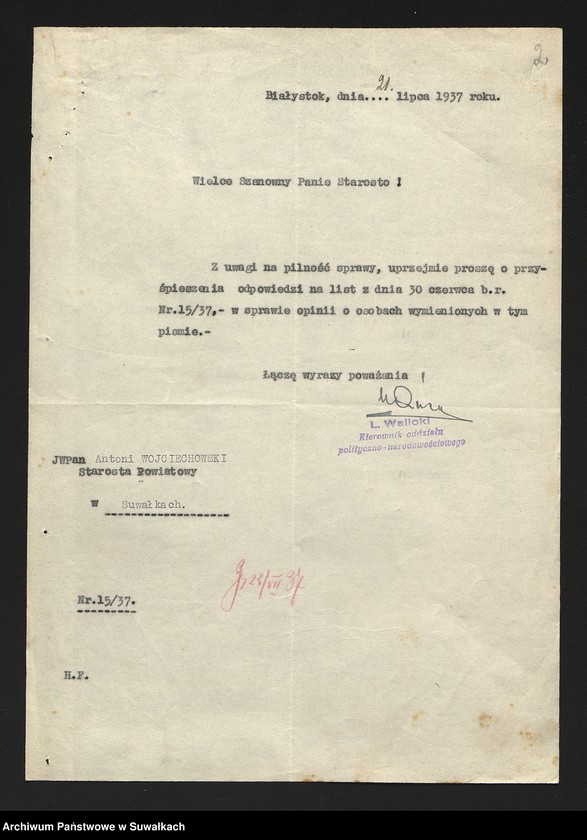 image.from.unit.number "[Opinie osób wchodzących w sklad prezydium Oddziału OZN]"