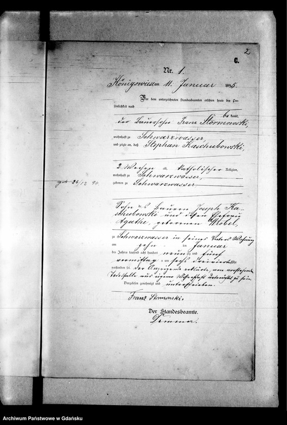 image.from.unit.number "Księga zgonów"
