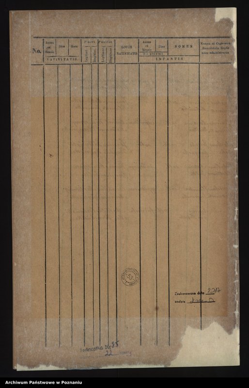image.from.unit.number "Księga urodzeń"