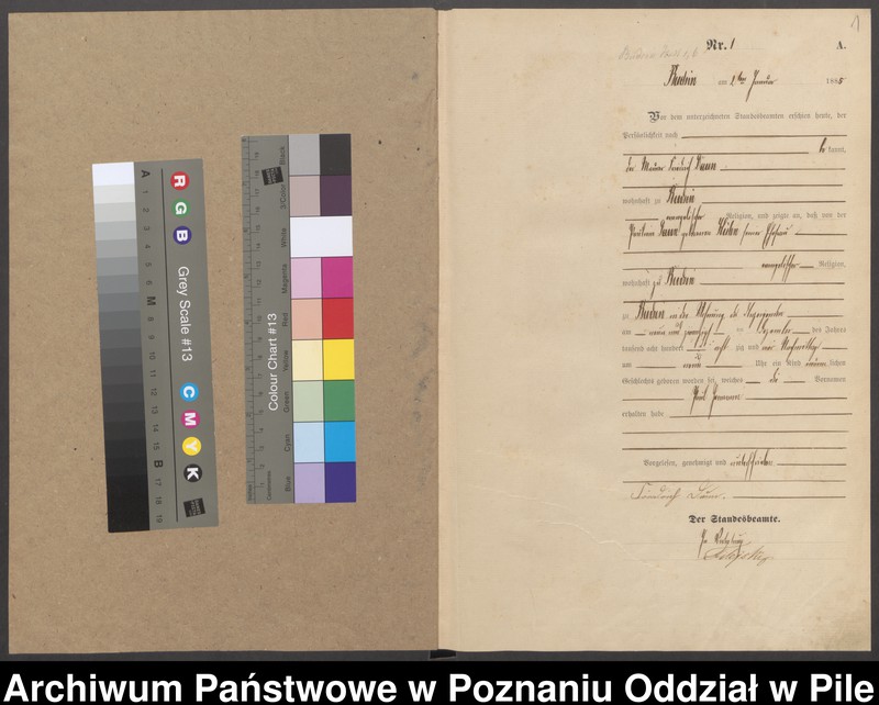 image.from.unit.number "Księga urodzeń"