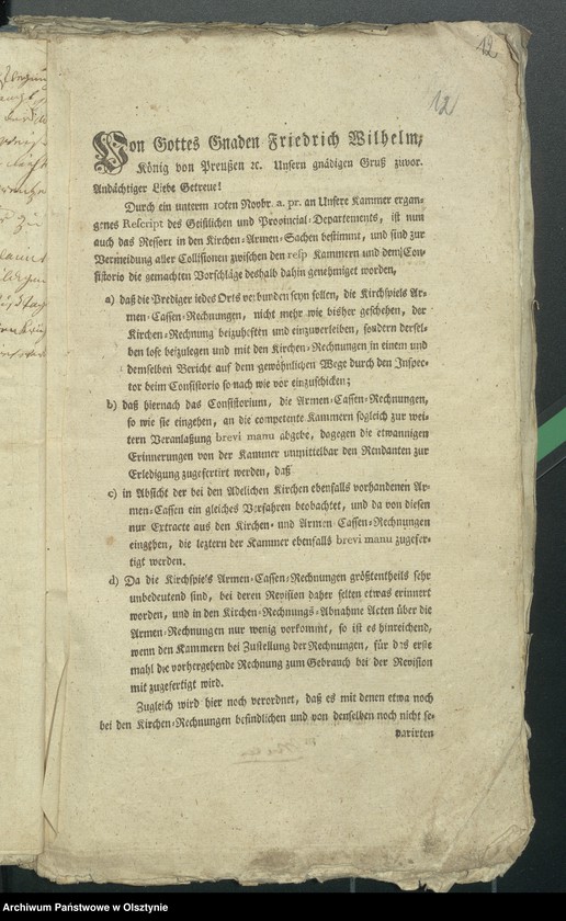 image.from.unit.number "Armen Sachen"