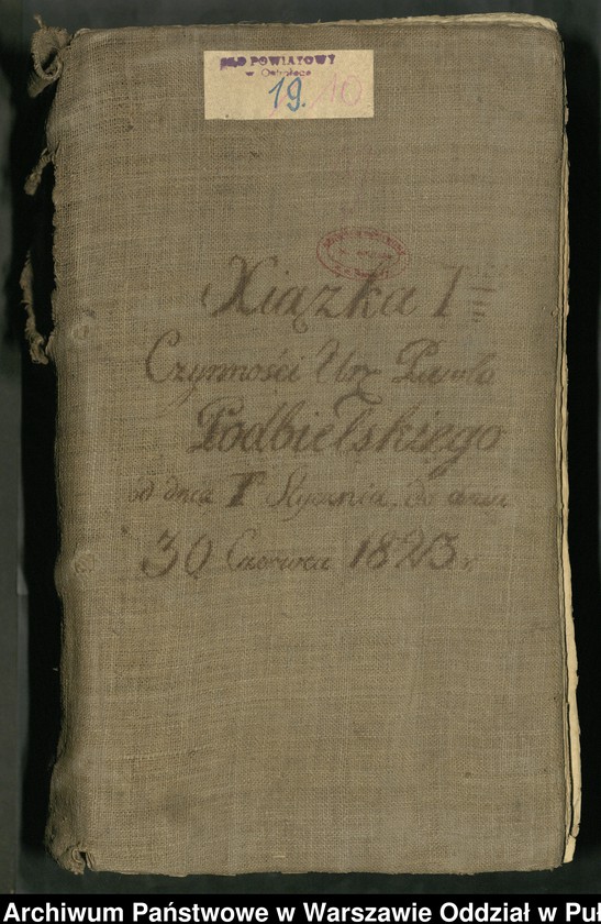 image.from.unit.number "Akty notarialne nr 1-170"