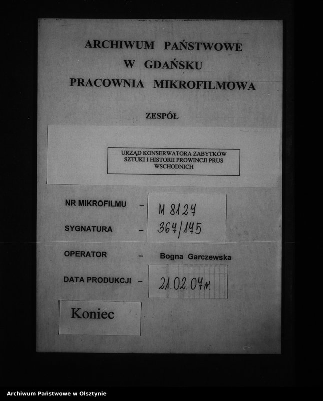 image.from.unit.number "Nikolaiken, Stadtverwaltung"