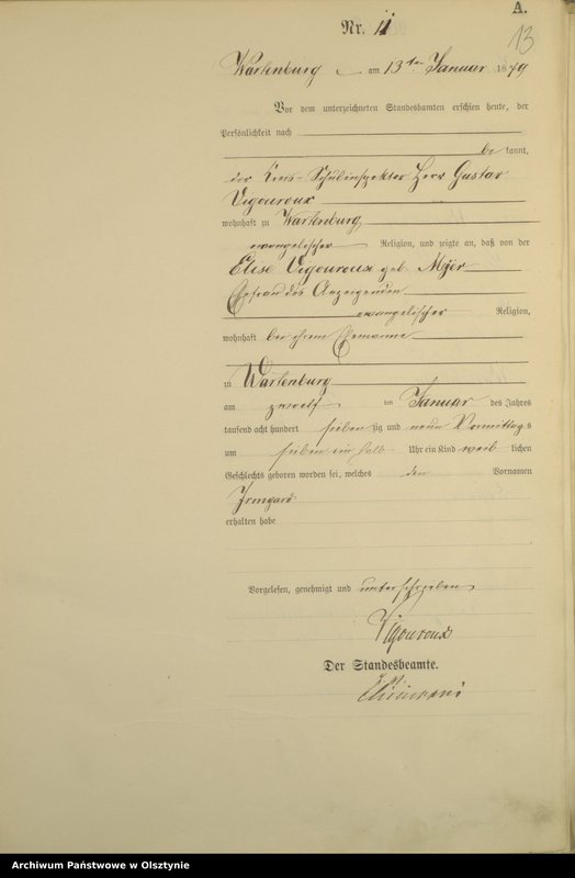 image.from.unit.number "Geburts-Haupt-Register Nr 1 - 202"