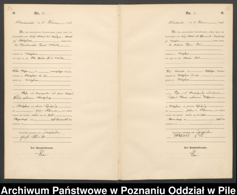 image.from.unit.number "Księga zgonów"