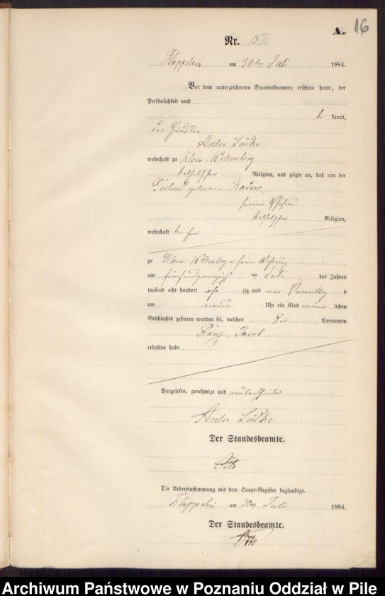 image.from.unit.number "Księga urodzeń"